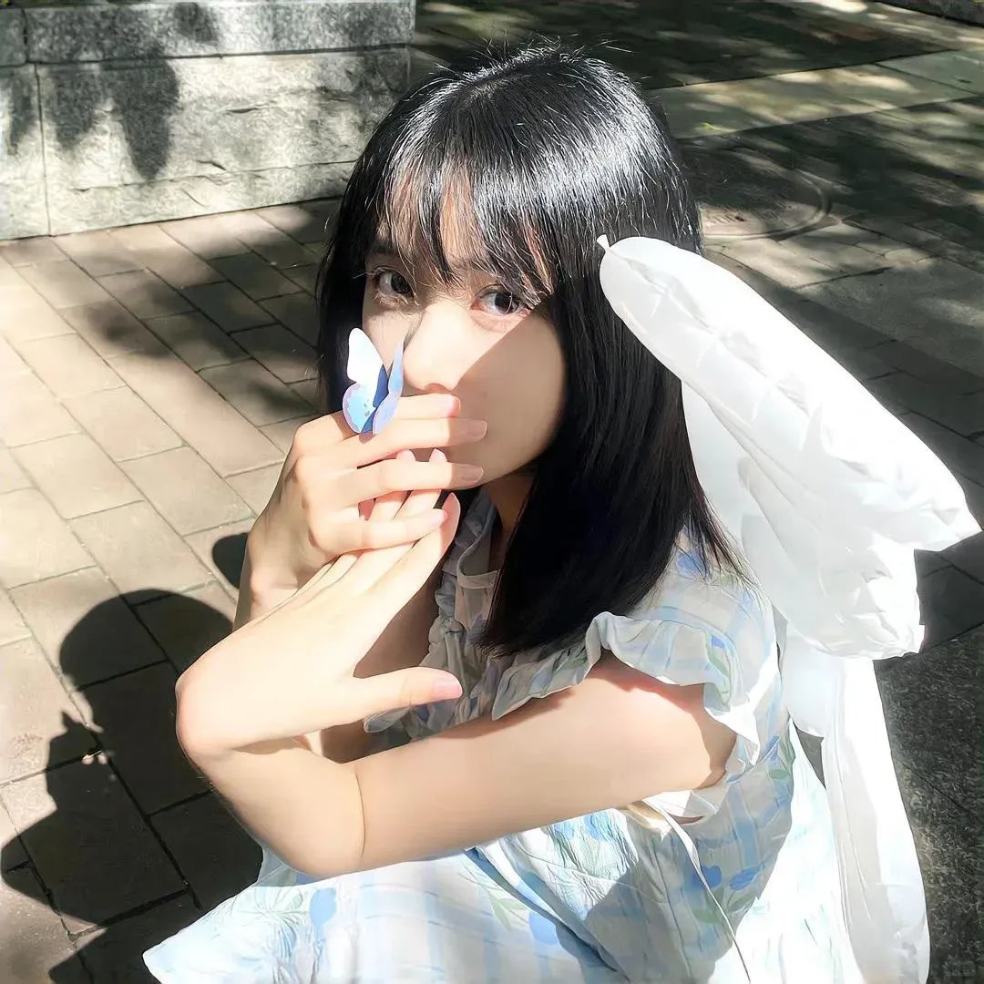 劫后余生