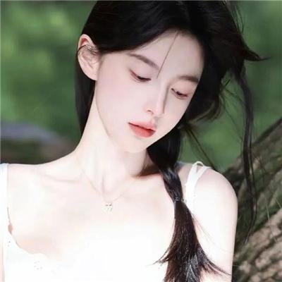 前哨第二季