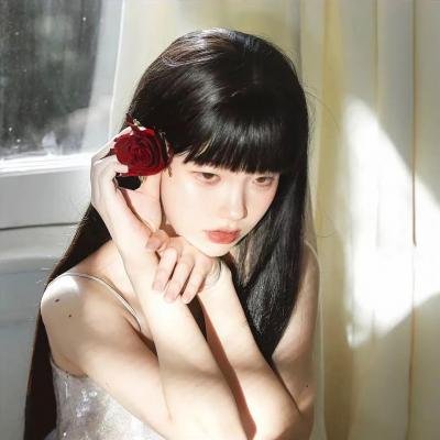 我和她和拉力赛