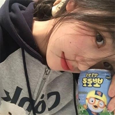 我兄弟的婚礼