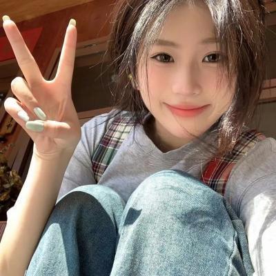 新版嫉妒的密码