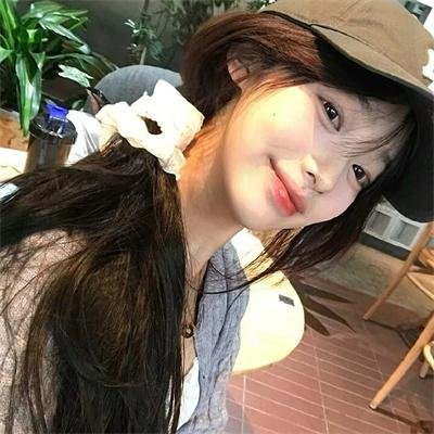 最后的幸存者
