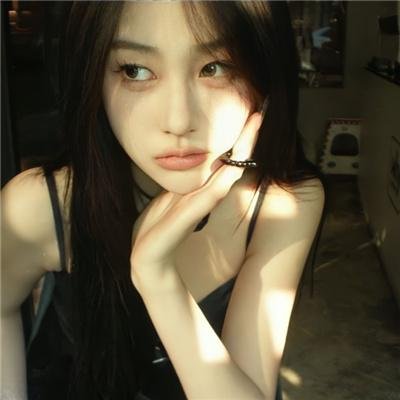 五个堕落的男女