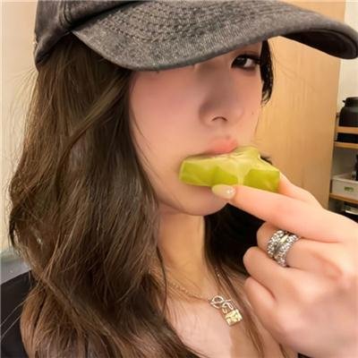 苏洛与三剑客
