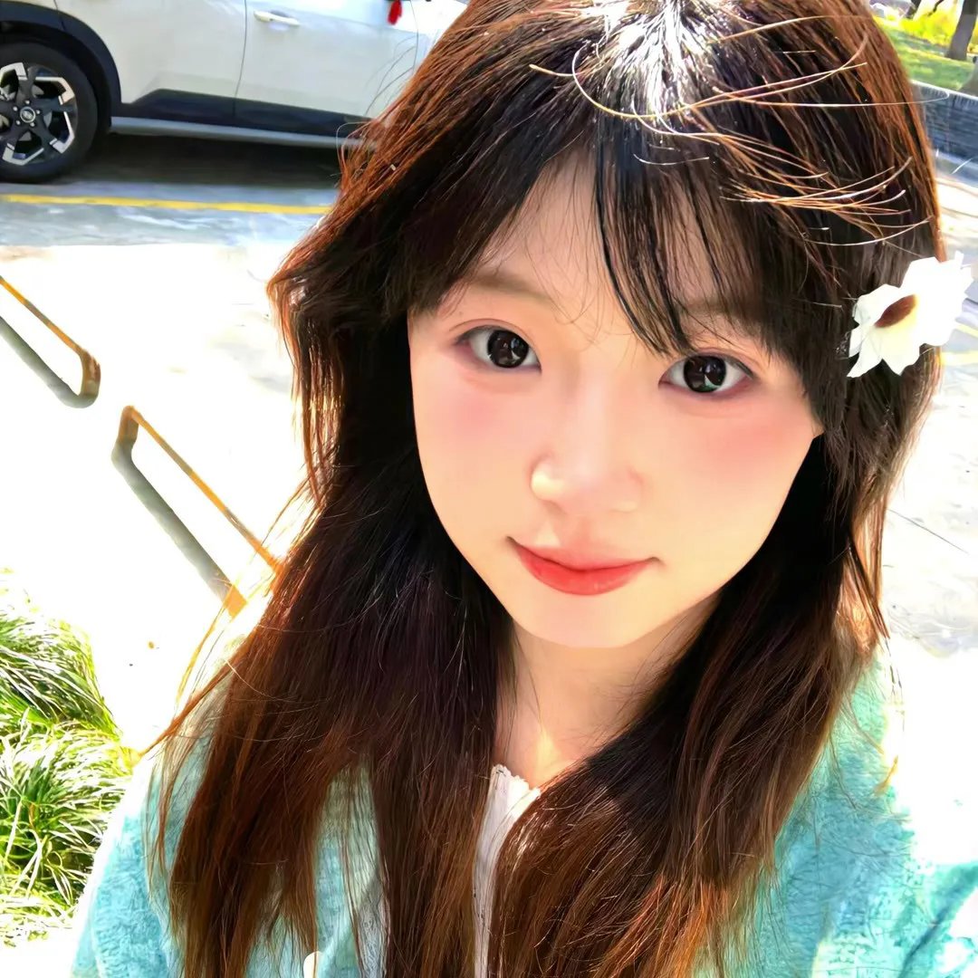 摩根先生最后的爱