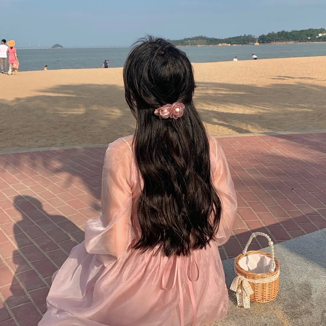 韩半岛