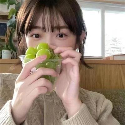 暗夜獠牙