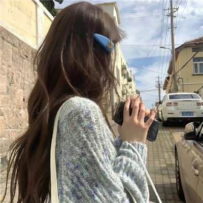 美女与液体人