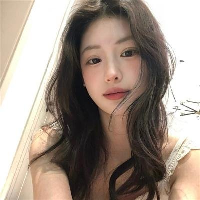 孝女沈清