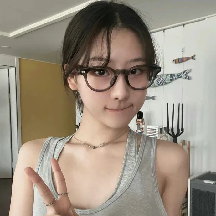 贫富人生