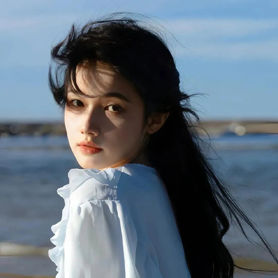湮没