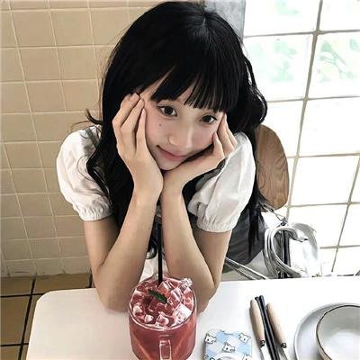 第一次的亲密接触