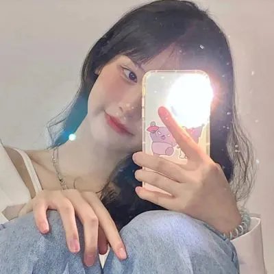 小鬼初恋